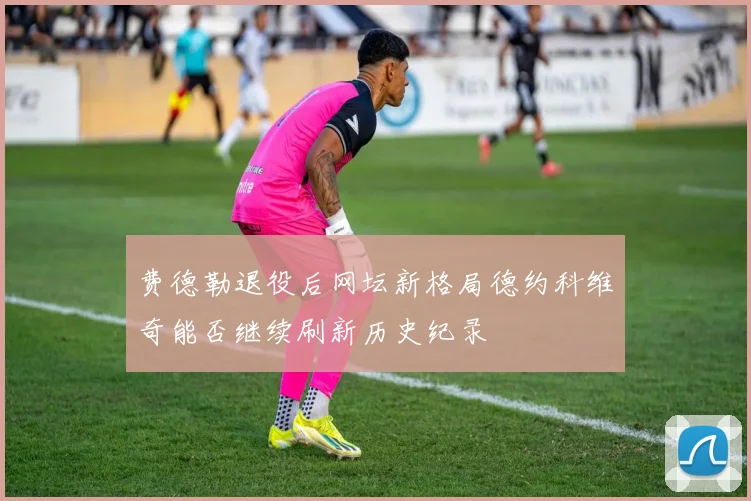 费德勒退役后网坛新格局德约科维奇能否继续刷新历史纪录