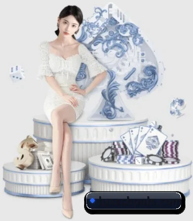 快速发展 - 注册用户突破500万,与多家国际顶级内容供应商建立战略合作。