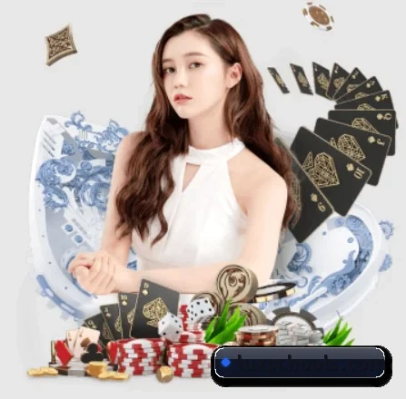 走向世界 - 注册用户突破千万级,业务版图扩展至全球多个华人聚集地区。